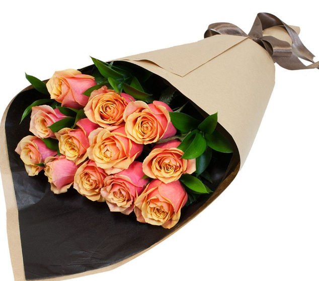Pilihan Bunga  Mawar  Untuk  Hari Valentine Bunga  Pernikahan